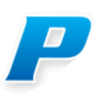 Payless Water Heaters & Plumbing Inc. logo