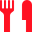 Juicy Crab Cajun Seafood Express logo