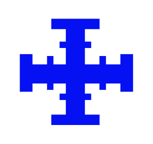 Five Cross Services, LLC logo