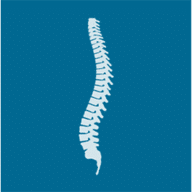Joseph Spine Institute logo