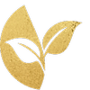 Tru Healing Therapy logo