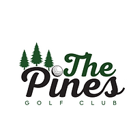 The Pines at Elizabeth City logo