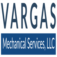 Vargas Mechanical Services, LLC logo