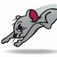 San Joaquin Pest Control logo