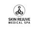Skin Rejuve Med Spa logo