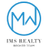 IMS Realty Broker Team logo