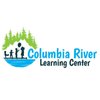 Columbia River Learning Center logo
