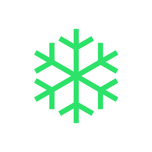 Jade Air logo