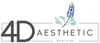 4daestheticmedicine-com logo