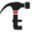A-1 Lightfoot Construction LLC logo