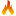 Tom's Quality Comfort Air & Heat logo