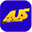4US Moving logo