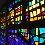 St. Luke Lutheran Church, Richmond, VA logo