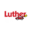 Luther Collision & Glass logo
