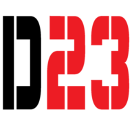 D23 Systems logo