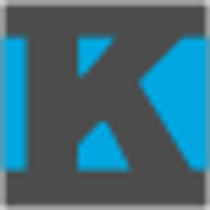 KOFFEE DAY SPA logo