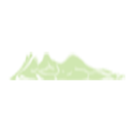 Foothills Med Spa logo