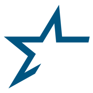 HOLT Truck Centers logo