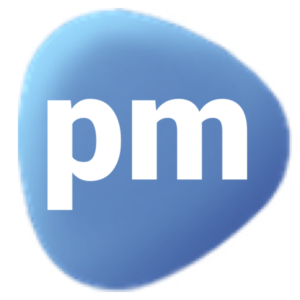 Pain Management Massage LV logo