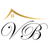 The Vicky Blair Group logo