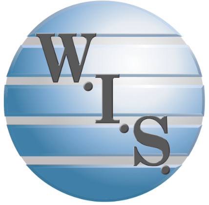 Wakefield Inspection Services logo