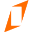 PMI Reno logo
