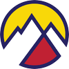 Home at 6035, LLC logo