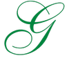 Lincoln Property Company logo