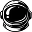Lift Off Recovery logo