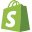 TahoeHauler logo