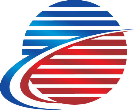 Freezing Mechanical logo