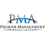 Premier Management Associates logo