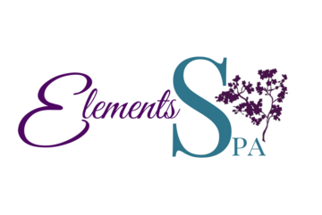 Elements Of Tahoe logo
