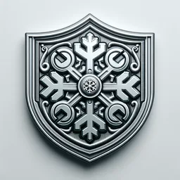 UrbanCold AC Repairs logo