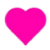 Heartfelt Recovery Centers logo