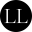 lakelandingondemand-health logo