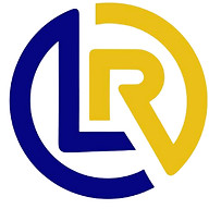 Life Redemption Church logo