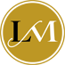Luxe Med logo