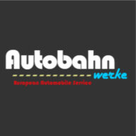 Autobahn Werke logo