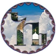 Elamaba.org logo