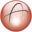 Ageless Men's Health logo