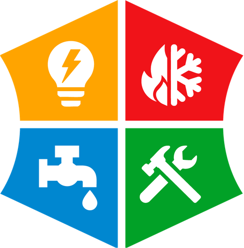 Universal Service Experts logo