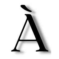 andadayspa-com logo