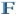 Freedom Heating Inc. logo