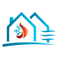 S.D. Champion Solutions logo