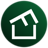 Real Estate Auctions logo