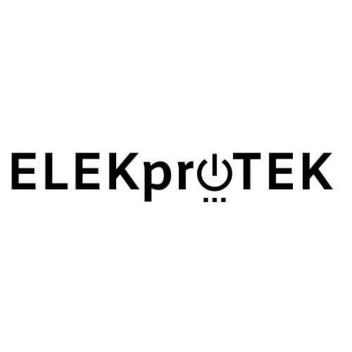 ELEKproTEK LLC logo