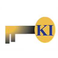Kromer Investments Inc. logo