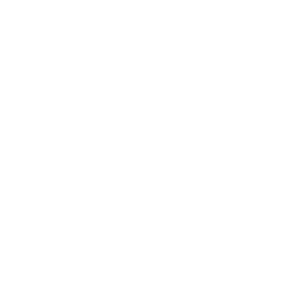 Calvary Chapel Bedford logo
