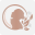ntxmedispa-com logo
